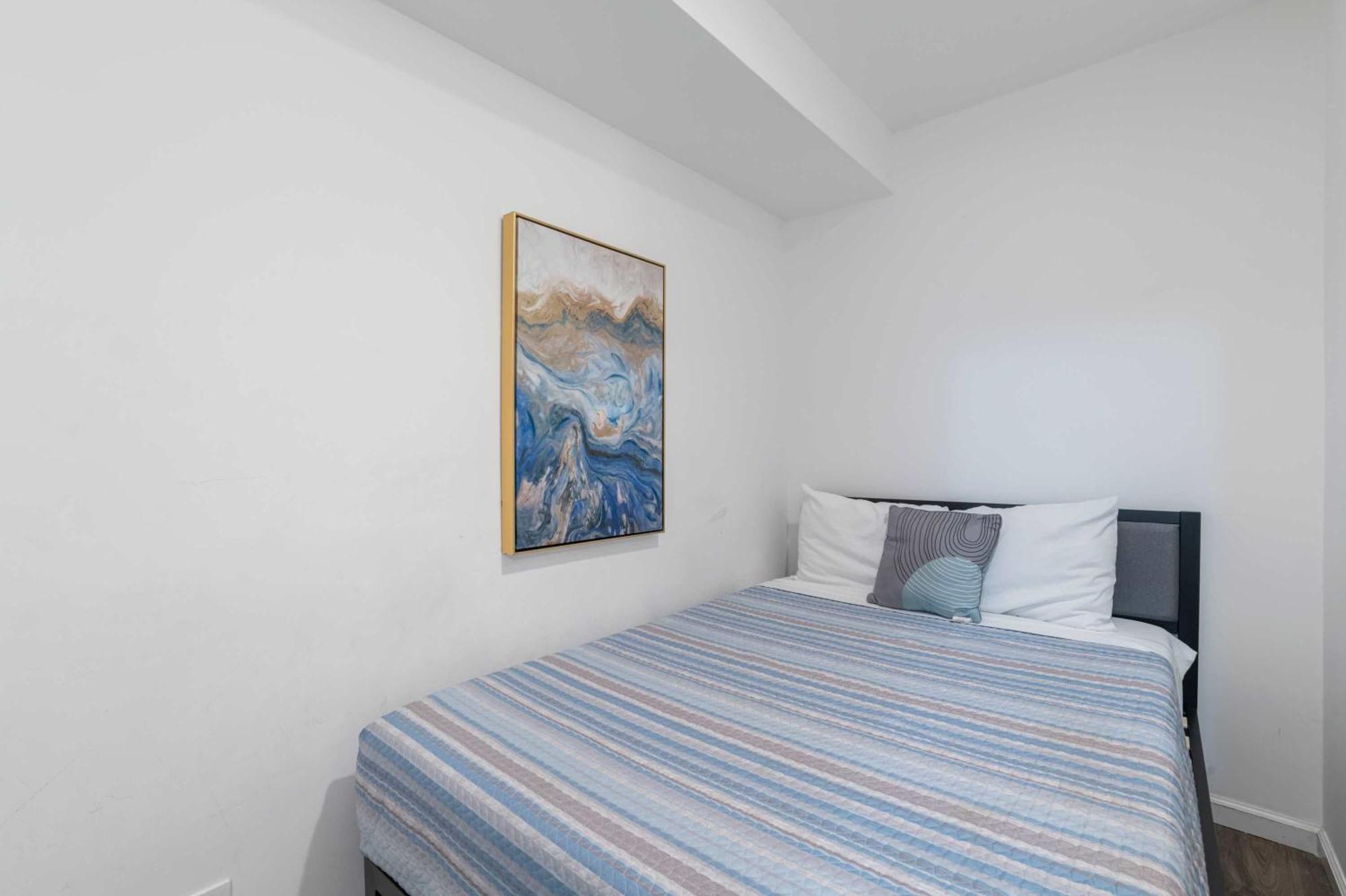 Arcade Nook & New Sea Turtle Mural- 3Br Atlantic City Exterior photo